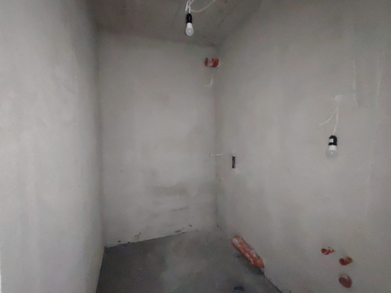 En venta  2 dormitorios Veliko Tarnovo , Tsentar , 107 metros cuadrados | 61400037 - imagen [7]