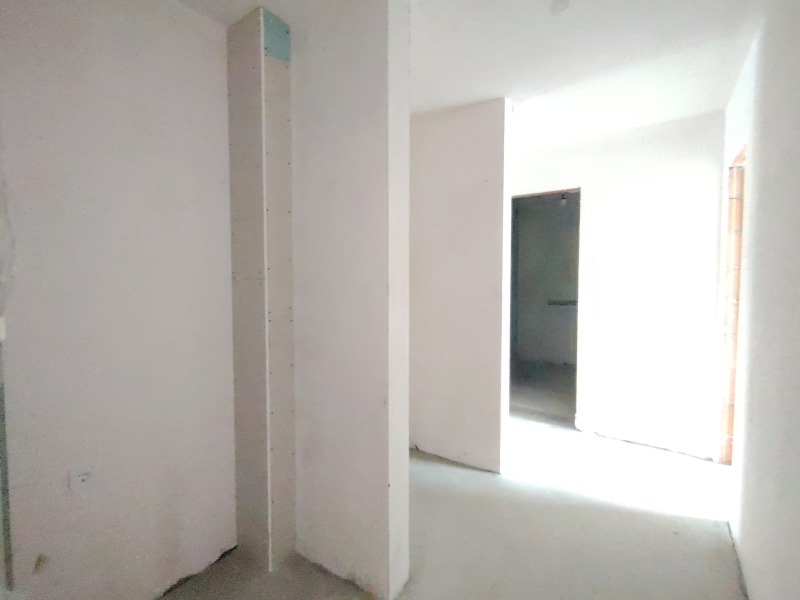 En venta  2 dormitorios Veliko Tarnovo , Tsentar , 107 metros cuadrados | 61400037 - imagen [13]