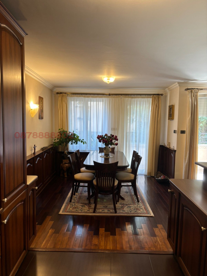 For Sale  2 bedroom Sofia , Lozenets , 150 sq.m | 88204802 - image [2]