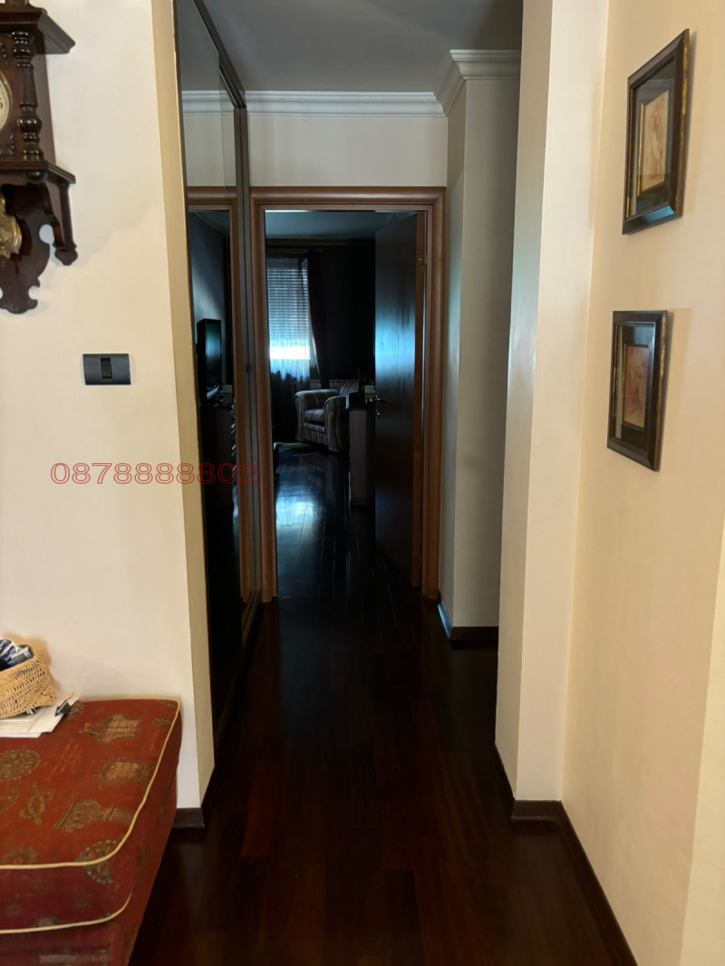 Satılık  2 yatak odası Sofia , Lozenec , 150 metrekare | 88204802 - görüntü [6]