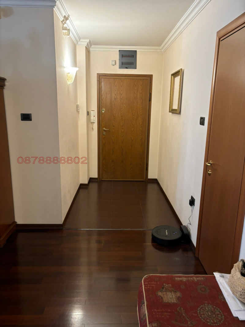 Te koop  2 slaapkamers Sofia , Lozenets , 150 m² | 88204802 - afbeelding [7]