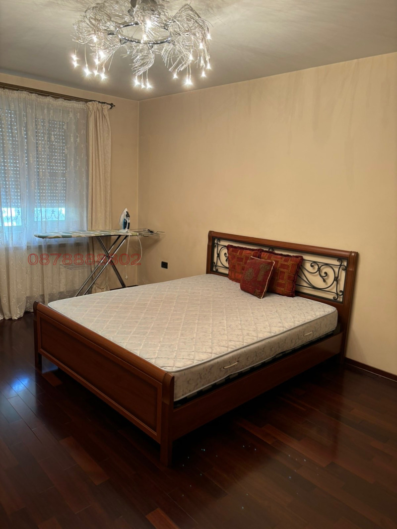 Продаја  2 спаваће собе Софија , Лозенец , 150 м2 | 88204802 - слика [9]