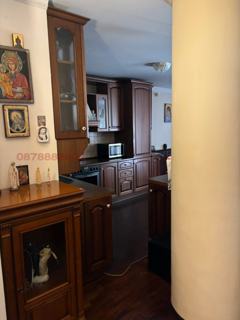 Продаја  2 спаваће собе Софија , Лозенец , 150 м2 | 88204802 - слика [5]