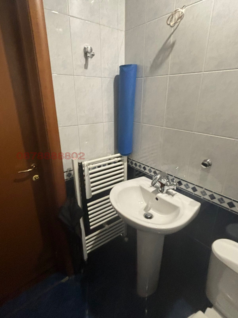 Te koop  2 slaapkamers Sofia , Lozenets , 150 m² | 88204802 - afbeelding [13]