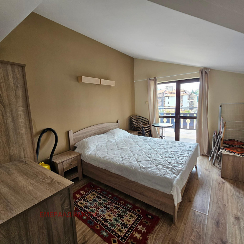 À venda  2 quartos região Blagoevgrad , Bansko , 95 m² | 20954783 - imagem [7]