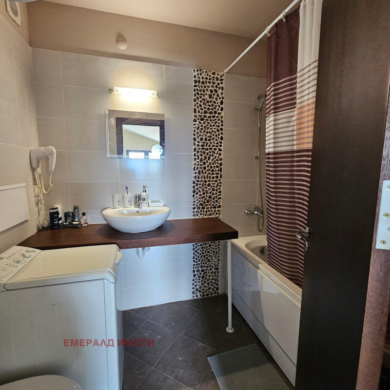 À venda  2 quartos região Blagoevgrad , Bansko , 95 m² | 20954783 - imagem [6]