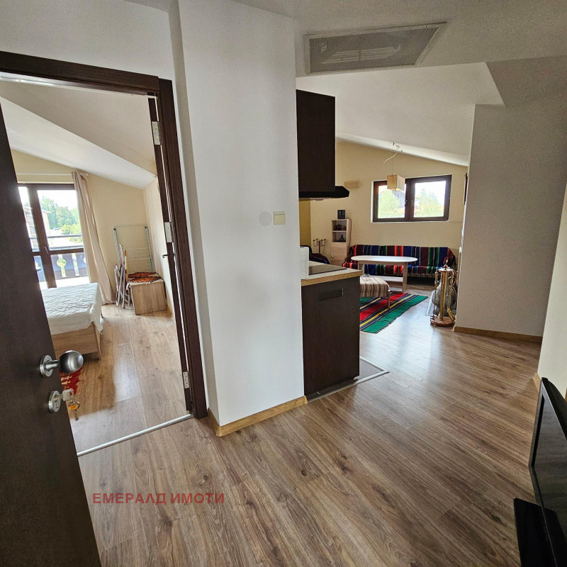 En venta  2 dormitorios región Blagoevgrad , Bansko , 95 metros cuadrados | 20954783 - imagen [5]