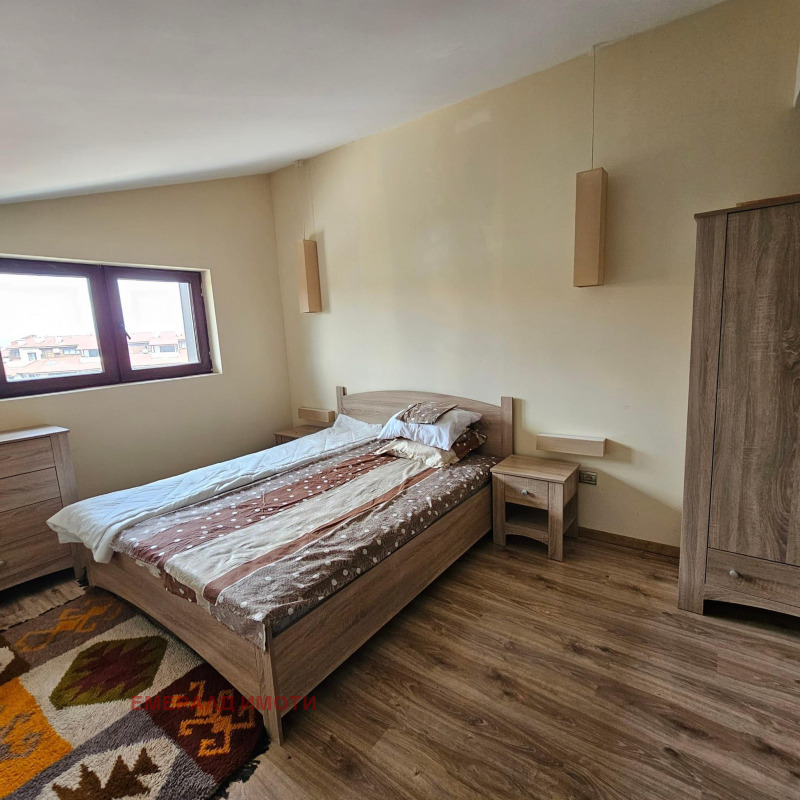 Eladó  2 hálószobás régió Blagoevgrad , Bansko , 95 négyzetméter | 20954783 - kép [9]