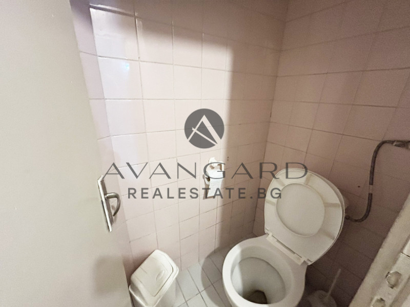 Till salu  2 sovrum Plovdiv , Karsjijaka , 68 kvm | 44102435 - bild [8]