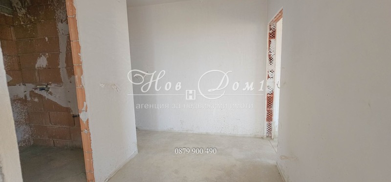 Продава 3-СТАЕН, гр. Варна, Аспарухово, снимка 6 - Апартаменти - 52365857