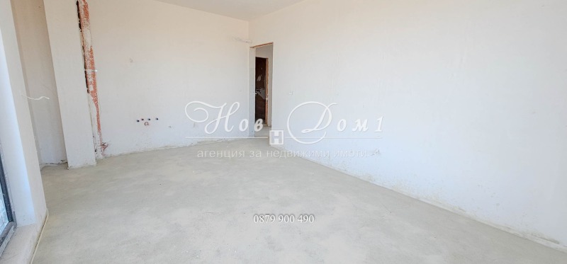 Продава 3-СТАЕН, гр. Варна, Аспарухово, снимка 8 - Апартаменти - 52365857