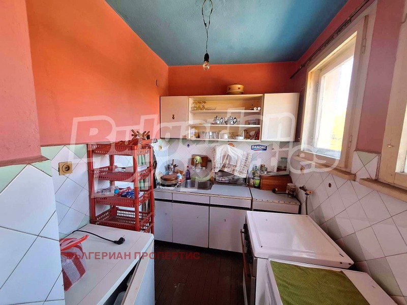 De vânzare  3 dormitoare Ciustendil , Țentâr , 120 mp | 51359246 - imagine [2]