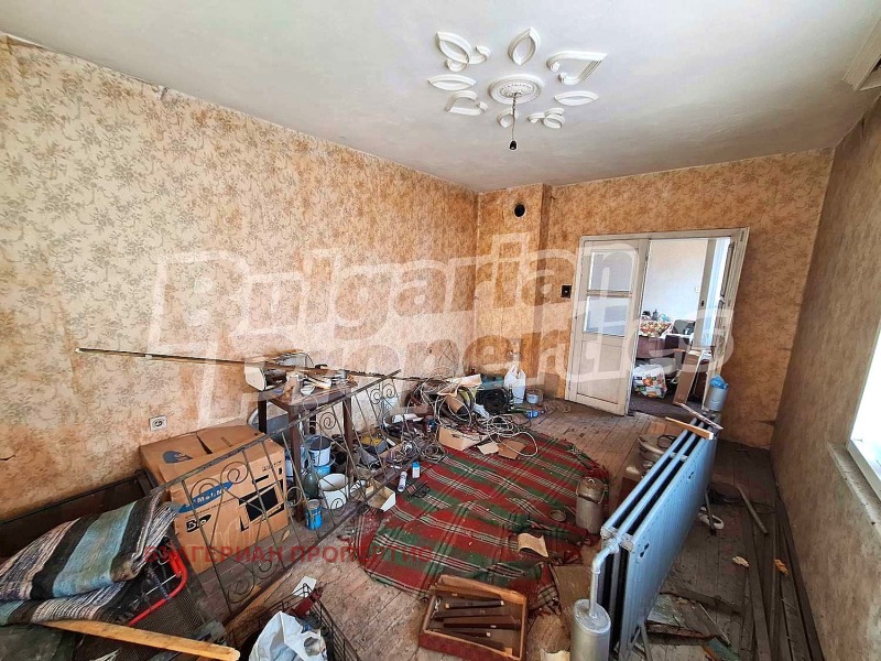 For Sale  3 bedroom Kyustendil , Tsentar , 120 sq.m | 51359246 - image [17]