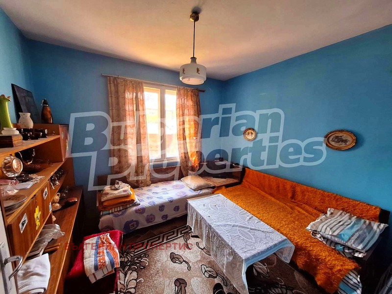 De vânzare  3 dormitoare Ciustendil , Țentâr , 120 mp | 51359246 - imagine [6]