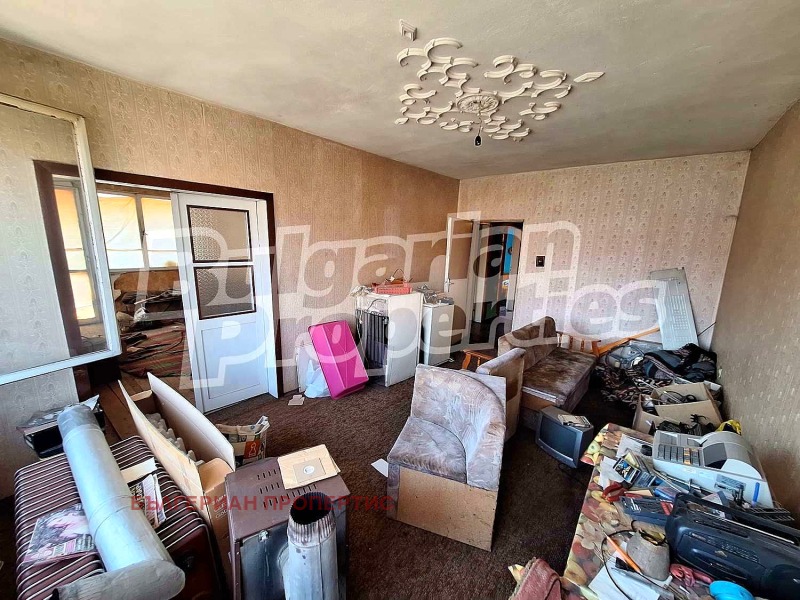 For Sale  3 bedroom Kyustendil , Tsentar , 120 sq.m | 51359246 - image [13]