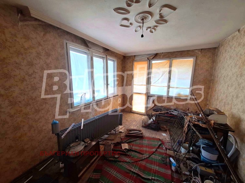 De vânzare  3 dormitoare Ciustendil , Țentâr , 120 mp | 51359246 - imagine [7]