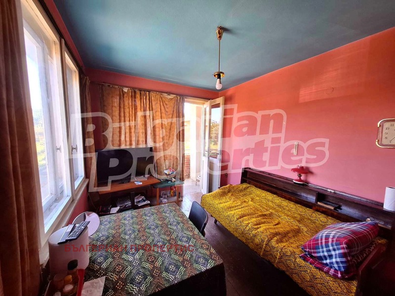 For Sale  3 bedroom Kyustendil , Tsentar , 120 sq.m | 51359246 - image [12]