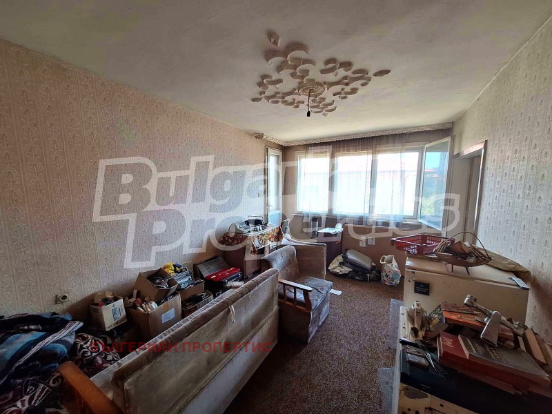 For Sale  3 bedroom Kyustendil , Tsentar , 120 sq.m | 51359246 - image [11]