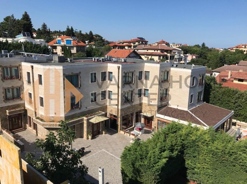 Продаја  3 спаваће собе Варна , м-т Евксиноград , 181 м2 | 22481501