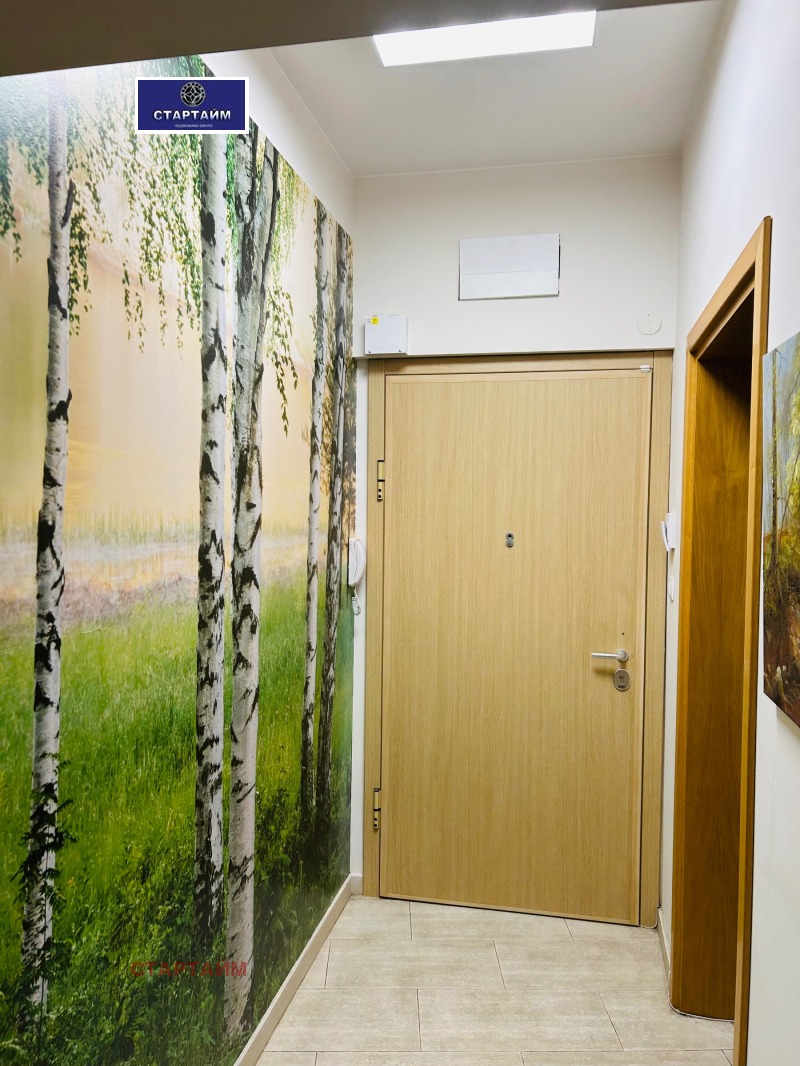 À vendre  Bureau Sofia , Doktorski pametnik , 109 m² | 34118963 - image [7]