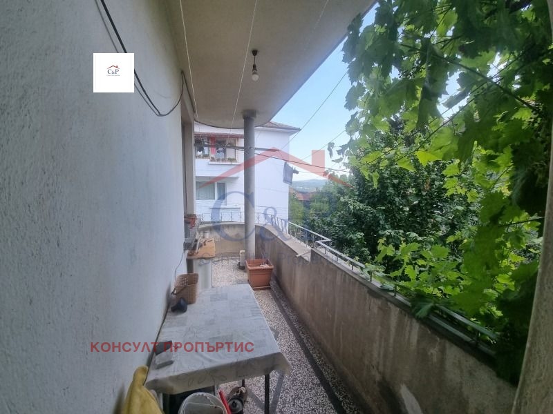 Продава  Етаж от къща град Велико Търново , Акация , 140 кв.м | 20452870 - изображение [7]