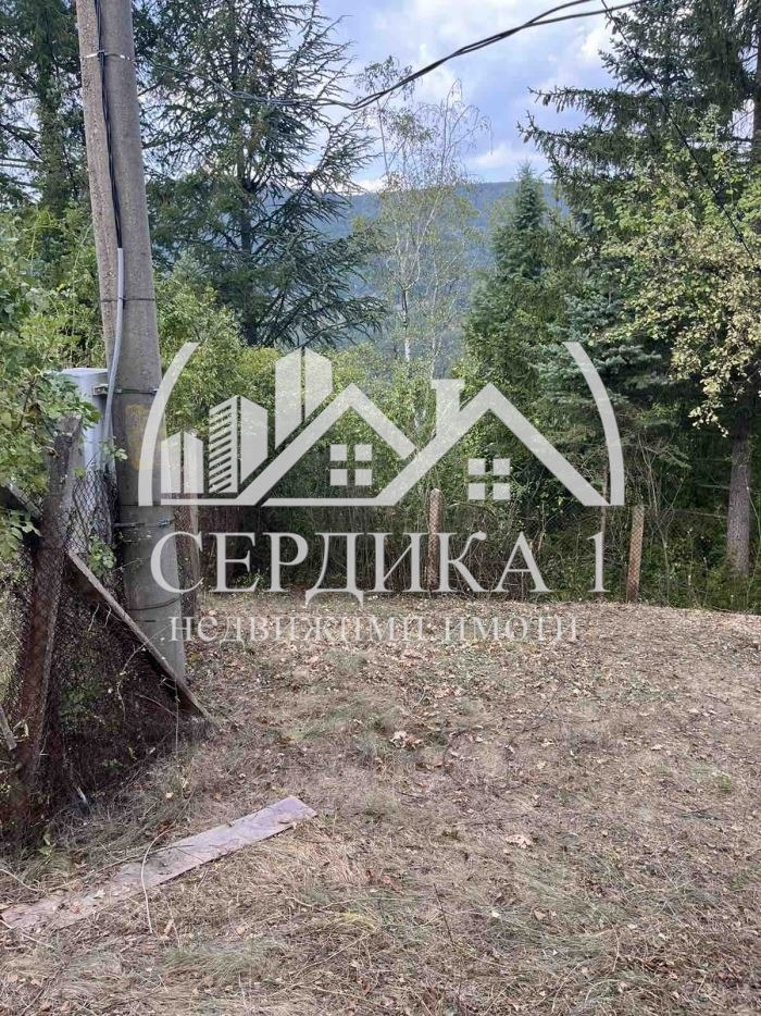 Продава КЪЩА, с. Свидня, област София област, снимка 7 - Къщи - 47156848