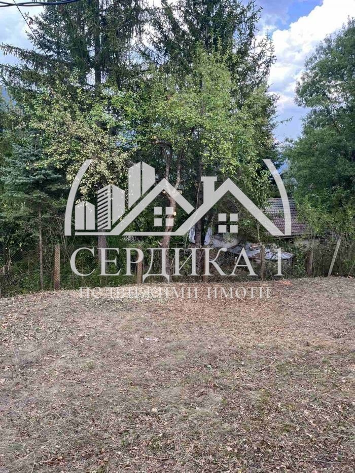 Продава КЪЩА, с. Свидня, област София област, снимка 5 - Къщи - 47156848