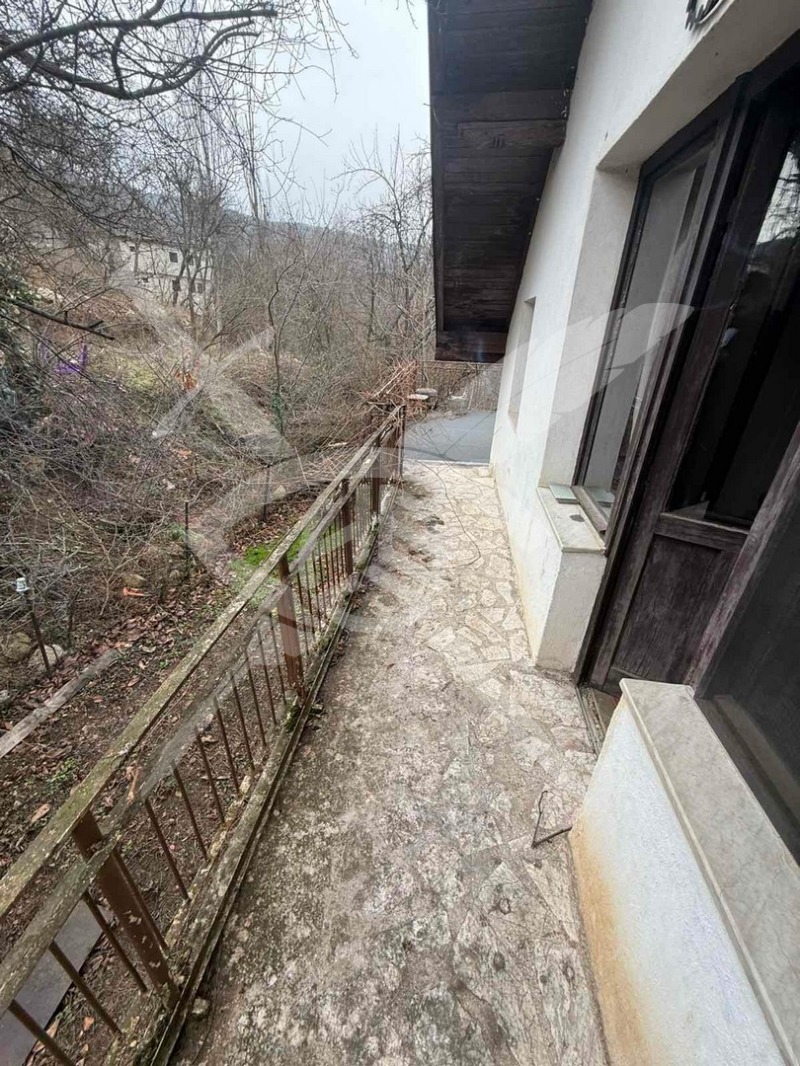 Продава КЪЩА, гр. София, с. Кокаляне, снимка 16 - Къщи - 50684343