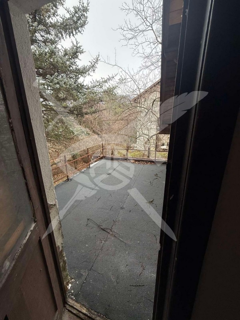 Продава КЪЩА, гр. София, с. Кокаляне, снимка 15 - Къщи - 50684343