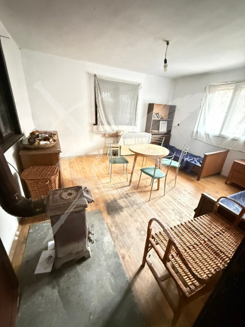 Продава КЪЩА, гр. София, с. Кокаляне, снимка 4 - Къщи - 50684343