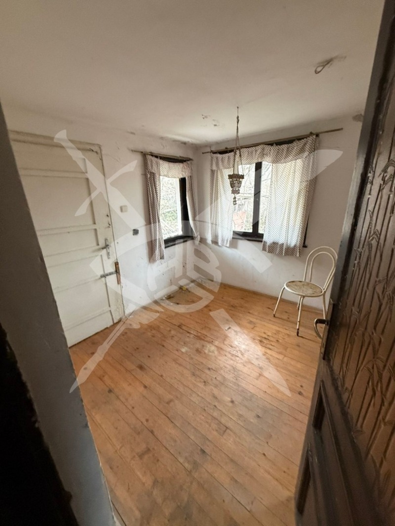 Продава КЪЩА, гр. София, с. Кокаляне, снимка 6 - Къщи - 50684343