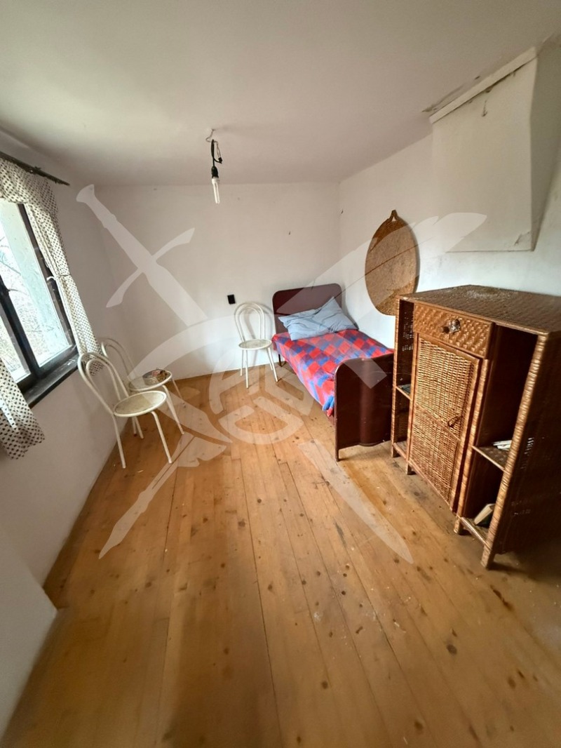 Продава КЪЩА, гр. София, с. Кокаляне, снимка 5 - Къщи - 50684343