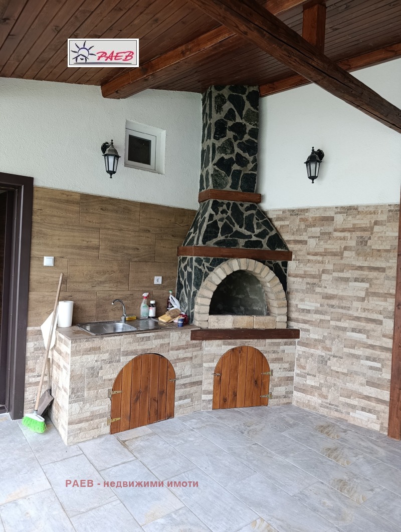 Продава  Къща град Русе , Широк център , 100 кв.м | 26594853 - изображение [5]