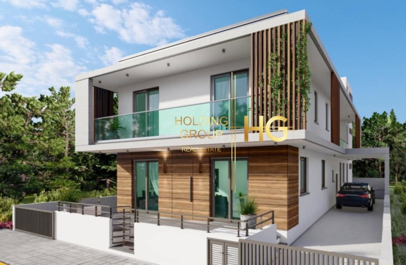 Продаја  Кућа Варна , м-т Зеленика , 200 м2 | 92952861 - слика [2]
