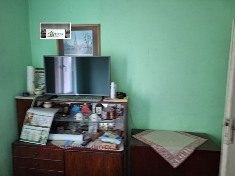 Продава  Къща област Перник , с. Рударци , 261 кв.м | 85174058 - изображение [5]