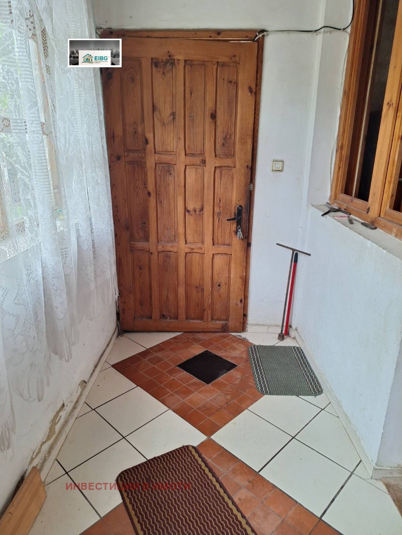 Продава  Къща област Перник , с. Рударци , 261 кв.м | 85174058 - изображение [6]