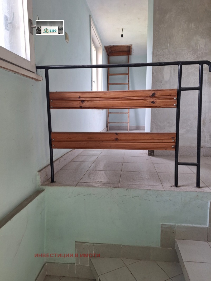Продава  Къща област Перник , с. Рударци , 261 кв.м | 85174058 - изображение [8]