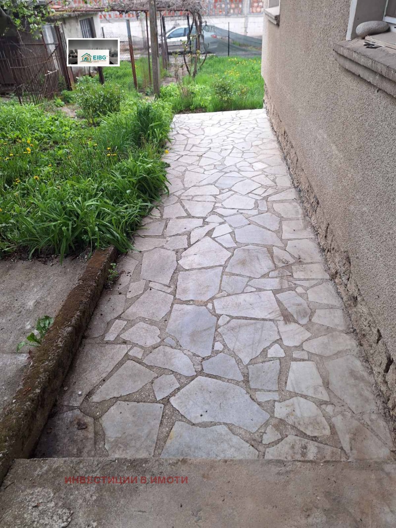 Продава  Къща област Перник , с. Рударци , 261 кв.м | 85174058 - изображение [10]