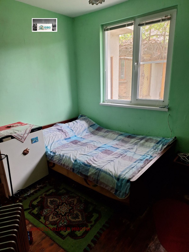 Продава  Къща област Перник , с. Рударци , 261 кв.м | 85174058 - изображение [4]