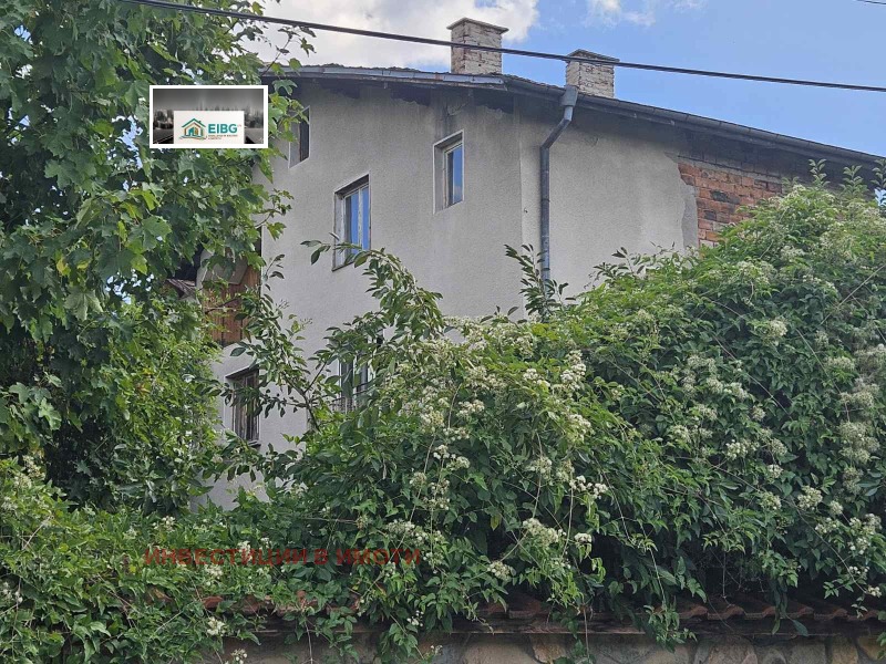 Продава  Къща област Перник , с. Рударци , 261 кв.м | 85174058 - изображение [11]