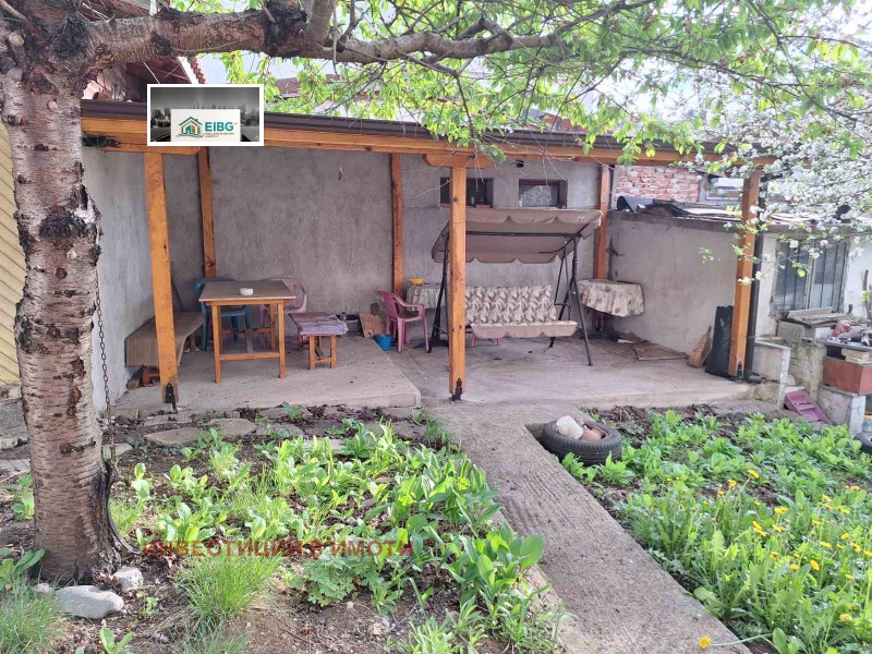 Продава  Къща област Перник , с. Рударци , 261 кв.м | 85174058 - изображение [9]