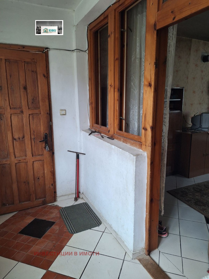 Продава  Къща област Перник , с. Рударци , 261 кв.м | 85174058 - изображение [7]