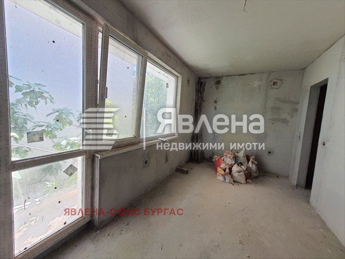 Продава КЪЩА, гр. Царево, област Бургас, снимка 2 - Къщи - 53289051