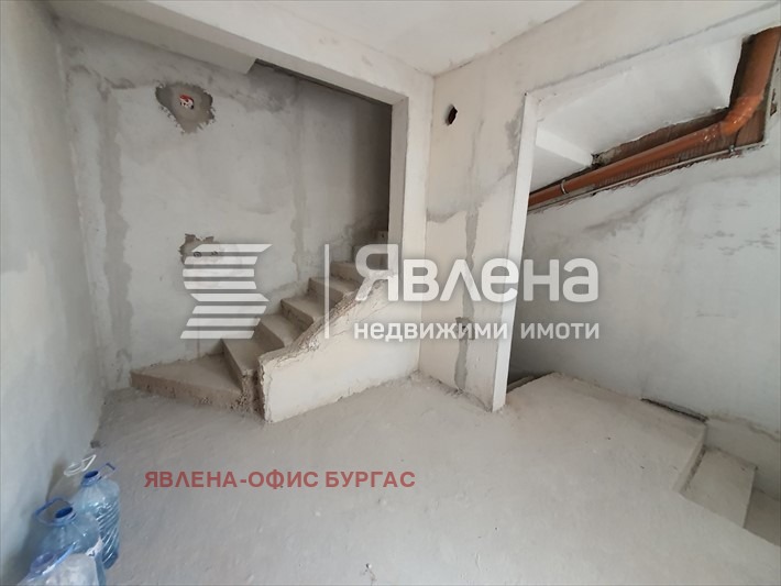 Продава КЪЩА, гр. Царево, област Бургас, снимка 6 - Къщи - 53289051