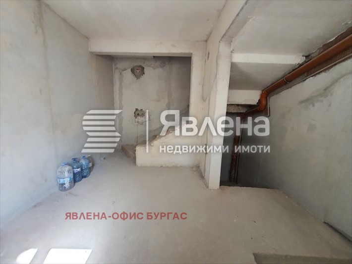 Продава КЪЩА, гр. Царево, област Бургас, снимка 5 - Къщи - 53289051