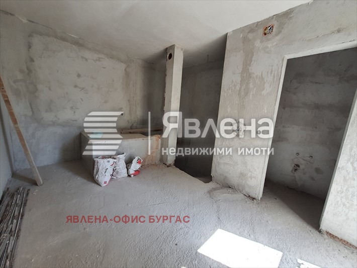 Продава КЪЩА, гр. Царево, област Бургас, снимка 8 - Къщи - 53289051