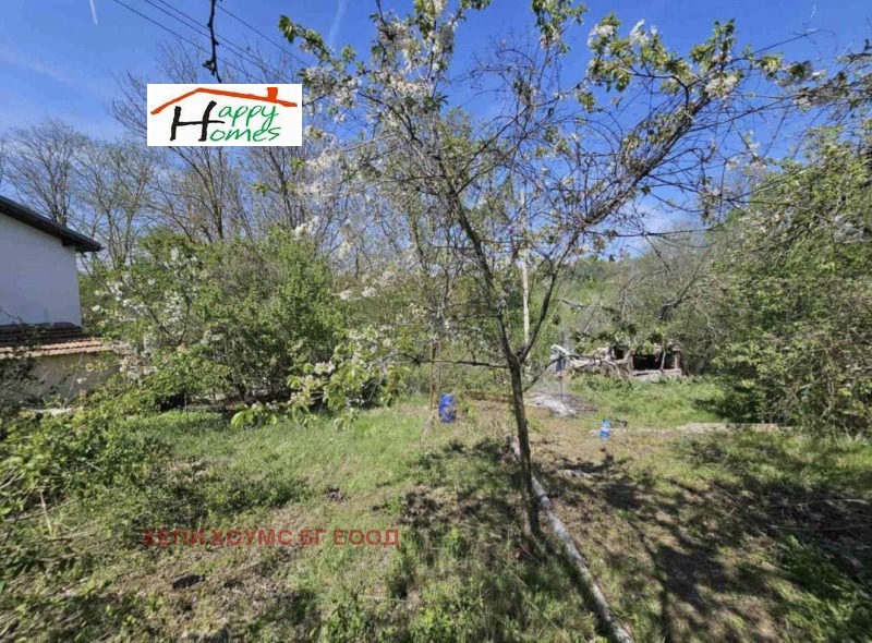 In vendita  Villa regione Varna , Oreshak , 35 mq | 29924074 - Immagine [4]