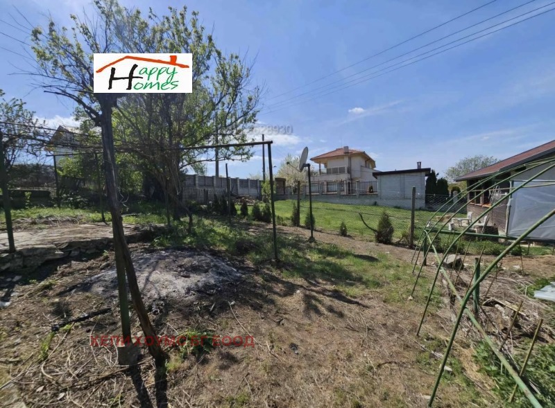 In vendita  Villa regione Varna , Oreshak , 35 mq | 29924074