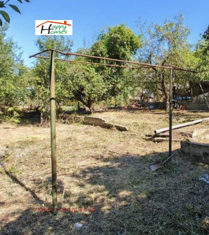 In vendita  Villa regione Varna , Oreshak , 35 mq | 29924074 - Immagine [5]