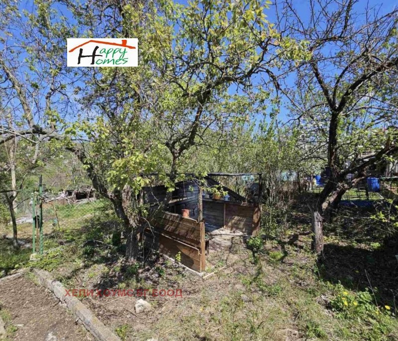 In vendita  Villa regione Varna , Oreshak , 35 mq | 29924074 - Immagine [2]